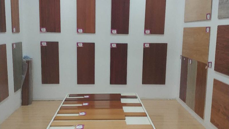 SPC地板地暖适用性解析：揭秘其耐用之谜