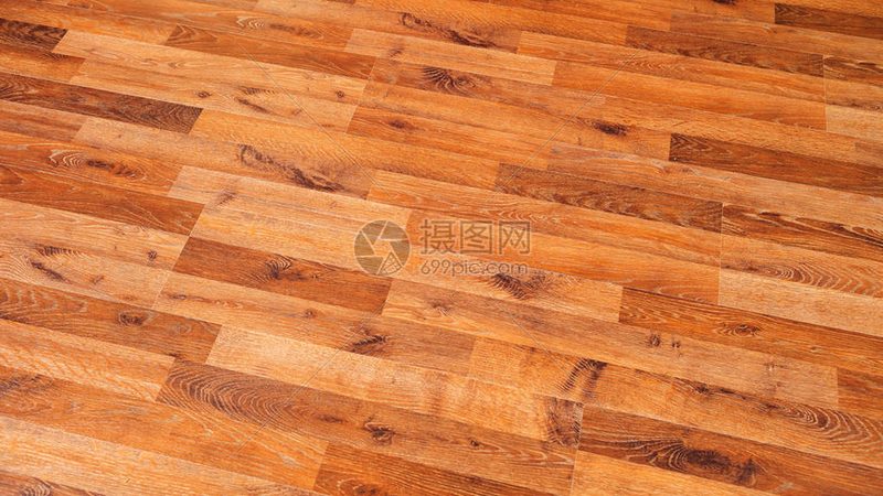 原木门安装尺寸预留标准