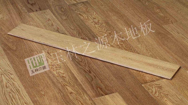 PVC地板定制安装，揭秘五大关键步骤