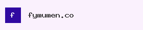 fymumen.com
